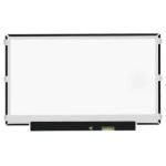 BOE NT133WHM-N22 Notebook 13.3-inch Slim LED LCD Panel