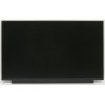BOE NT156WHM-N49 V8.0 15.6-inch 30-Pin 1366x768 dpi HD Slim LED LCD Panel