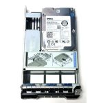 Dell 0HTYGX 04HGTJ 0FPW68 400-AJRC 600GB 3.5 12Gbps 15K RPM SAS HDD