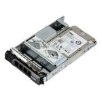 Dell 0HTYGX 04HGTJ 0FPW68 400-AJRC 600GB 3.5 12Gbps 15K RPM SAS HDD