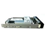 Dell 0HTYGX 04HGTJ 0FPW68 400-AJRC 600GB 3.5 12Gbps 15K RPM SAS HDD