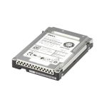 Dell DP/N 0H8X3X H8X3X 960GB 12Gb/s 2.5-inch SFF RI SAS SSD