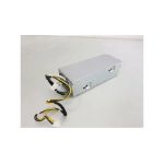 Dell OptiPlex 5070 Tower 260W Orjinal POWER SUPPLY 08X63N 0H7X3F 03YNRJ 052CKC