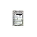 DELL PowerEdge R750xs 1.2TB SAS 12G 10K SFF 2.5" Hard Disk HDD