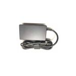 HP EliteBook 845 G9 (544L9AV) Notebook Type-C 20V 3.25A 65W Orjinal Adaptörü