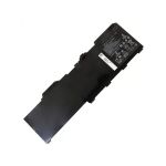 HP ZBook Fury 15.6 inch G8 (5S1R1EC) Orjinal Workstation PC Bataryası L86155-1C2