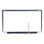 HP ZBook Studio G3 (M6V79AV) Notebook 15.6-inch 30-Pin Full HD IPS Slim LED LCD Panel