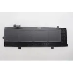 Lenovo 5B10W51903 5B10W51904 5B10W51906 15.48V 3392mAh 52Wh 4Cell Orjinal Laptop Bataryası