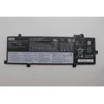 Lenovo 5B10W51903 5B10W51904 5B10W51906 15.48V 3392mAh 52Wh 4Cell Orjinal Laptop Bataryası