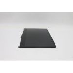 Lenovo ideapad Flex 3-11ADA05 (Type 82G4) 11.6-inch FHD Touch LCD Panel 5D10S39664