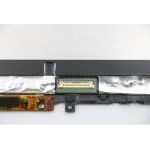 Lenovo ideapad Flex 3-11ADA05 (Type 82G4) 11.6-inch FHD Touch LCD Panel 5D10S39664