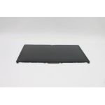 Lenovo ideapad Flex 3-11ADA05 (Type 82G4) 11.6-inch FHD Touch LCD Panel 5D10S39664