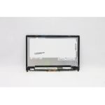 Lenovo ideapad Flex 3-11ADA05 (Type 82G4) 11.6-inch FHD Touch LCD Panel 5D10S39664