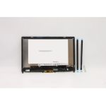 Lenovo ideapad Flex 3-11ADA05 (Type 82G4) 11.6-inch HD Touch LCD Panel 5D10S39663