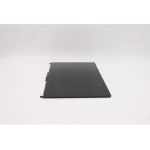 Lenovo ideapad Flex 3-11ADA05 (Type 82G4) 11.6-inch HD Touch LCD Panel 5D10S39663