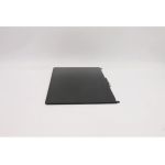 Lenovo ideapad Flex 3-11ADA05 (Type 82G4) 11.6-inch HD Touch LCD Panel 5D10S39663