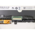Lenovo ideapad Flex 3-11ADA05 (Type 82G4) 11.6-inch HD Touch LCD Panel 5D10S39663