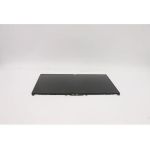 Lenovo ideapad Flex 3-11ADA05 (Type 82G4) 11.6-inch HD Touch LCD Panel 5D10S39663