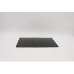 Lenovo ideapad Flex 3-11ADA05 (Type 82G4) 11.6-inch HD Touch LCD Panel 5D10S39663