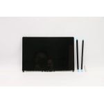 Lenovo ideapad Flex 3-11ADA05 (Type 82G4) 11.6-inch HD Touch LCD Panel 5D10S39663