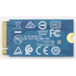 Lenovo ideapad Flex 3-11ADA05 (Type 82G4) Notebook 128GB PCIe M.2 22x42mm NVMe SSD Disk