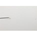 Lenovo ideapad Flex 3-11ADA05 (Type 82G4) Notebook Ekran Kasası LCD Cover 5CB0X56459