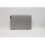 Lenovo ideapad Flex 3-11ADA05 (Type 82G4) Notebook Ekran Kasası LCD Cover 5CB0X56459