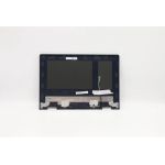 Lenovo ideapad Flex 3-11ADA05 (Type 82G4) Notebook Ekran Kasası LCD Cover 5CB0X56458