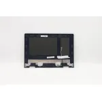 Lenovo ideapad Flex 3-11ADA05 (Type 82G4) Notebook Ekran Kasası LCD Cover 5CB0X56458
