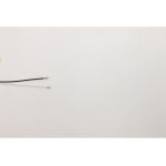 Lenovo ideapad Flex 3-11ADA05 (Type 82G4) Notebook Ekran Kasası LCD Cover 5CB0X56458