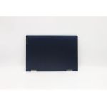 Lenovo ideapad Flex 3-11ADA05 (Type 82G4) Notebook Ekran Kasası LCD Cover 5CB0X56458