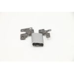 Lenovo ideapad Flex 3-11ADA05 (Type 82G4) Notebook Ekran Sag-Sol Menteşe Çifti Hinge 5H50S28944