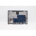 Lenovo ideapad Flex 3-11ADA05 (Type 82G4) Notebook Cover Alt Kasa 5CB0Z49153
