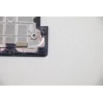 Lenovo ideapad Flex 3-11ADA05 (Type 82G4) Notebook Cover Alt Kasa 5CB0Z49153