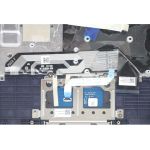 Lenovo ideapad Flex 3-11ADA05 (Type 82G4) Notebook Orjinal Türkçe Klavye 5CB0Z53026