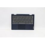 Lenovo ideapad Flex 3-11ADA05 (Type 82G4) Notebook Orjinal Türkçe Klavye 5CB0Z53026