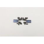 Lenovo ideapad Flex 3-11ADA05 (Type 82G4) Notebook Ekran Sag-Sol Menteşe Çifti Hinge 5H50S28943