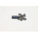 Lenovo ideapad Flex 3-11ADA05 (Type 82G4) Notebook Ekran Sag-Sol Menteşe Çifti Hinge 5H50S28943