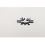 Lenovo ideapad Flex 3-11ADA05 (Type 82G4) Notebook Ekran Sag-Sol Menteşe Çifti Hinge 5H50S28943