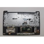 Lenovo IdeaPad Slim 3 15IRH8 (Type 83EM) Notebook Orjinal Türkçe Klavye 5CB1M46872