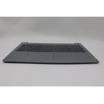 Lenovo IdeaPad Slim 3 15IRH8 (Type 83EM) Notebook Orjinal Türkçe Klavye 5CB1M46872