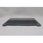 Lenovo IdeaPad Slim 3 15IRH8 (Type 83EM) Notebook Orjinal Türkçe Klavye 5CB1M46872