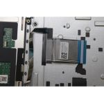 Lenovo IdeaPad Slim 3 15IRH8 (Type 83EM) Notebook Orjinal Türkçe Klavye 5CB1M46872