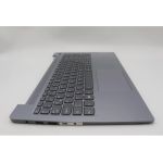 Lenovo IdeaPad Slim 3 15IRH8 (Type 83EM) Notebook Orjinal Türkçe Klavye 5CB1M46872