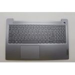 Lenovo IdeaPad Slim 3 15IRH8 (Type 83EM) Notebook Orjinal Türkçe Klavye 5CB1M46872