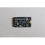 Lenovo ThinkBook 14 G6 IRL (21KG004NTRP303) Notebook 512GB PCIe M.2 22x42mm NVMe SSD Disk