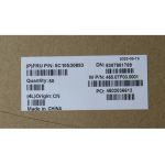 Lenovo ThinkBook 14 G6 IRL (21KG004NTRP303) Notebook eDP Flex Kablo Orjinal Data Kablosu