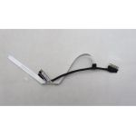 Lenovo ThinkBook 14 G6 IRL (21KG004NTRP303) Notebook eDP Flex Kablo Orjinal Data Kablosu