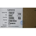 Lenovo ThinkBook 14 G6 IRL (21KG004NTRP303) Notebook Wireless Laptop Wifi Card