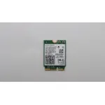 Lenovo ThinkBook 14 G6 IRL (21KG004NTRP384) Notebook Wireless Laptop Wifi Card